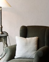 Обои Solo Decor E603403 Vizantia фото №2 — интернет-магазин Desire.md