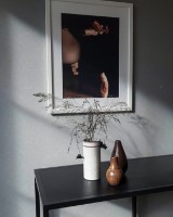 Tapete Solo Decor SL8742-11 Lesoto imaginea #2 — magazin online Desire.md