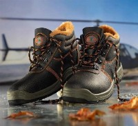 Bocanci pentru bărbați Ardon Firwin O1 CI 40 imaginea #6 — magazin online Desire.md