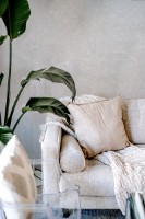 Tapete Solo Decor SL8742-14 Lesoto imaginea #2 — magazin online Desire.md