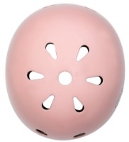 Шлем Momi Mimi Pink (ROBI00060) фото №2 — интернет-магазин Desire.md