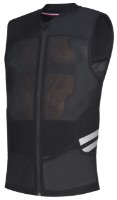 Protecție pentru spate Rossignol Flexivent Vest XL RKMP200