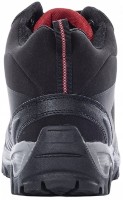Ботинки мужские Ardon Force High 44 фото №4 — интернет-магазин Desire.md