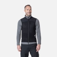 Protecție pentru spate Rossignol Flexivent Vest XL RKMP200 imaginea #2 — magazin online Desire.md