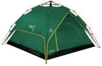 Cort Nils NC7819 Green