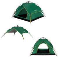 Cort Nils NC7819 Green imaginea #2 — magazin online Desire.md