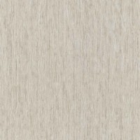 Обои Zambaiti Parati 21819 Trussardi 5 фото №1 — интернет-магазин Desire.md