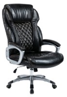 Scaun de birou Magnusplus MC 102 imaginea #1 — magazin online Desire.md