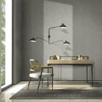 Обои Zambaiti Parati 23019 Architexture фото №2 — интернет-магазин Desire.md