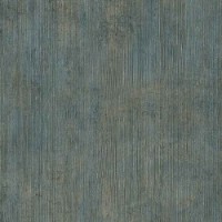 Обои Zambaiti Parati 23039 Architexture