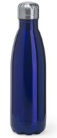 Sticlă de apă Roly Alpinia MD4042S105 700ml