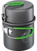 Veselă pentru camping Optimus Terra Solo 8020708 imaginea #2 — magazin online Desire.md