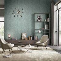 Обои Zambaiti Parati 23040 Architexture фото №2 — интернет-магазин Desire.md