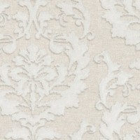 Tapete Zambaiti Parati 38022 Splendida