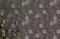 Обои Zambaiti Parati 44804 Lamborghini фото №2 — интернет-магазин Desire.md