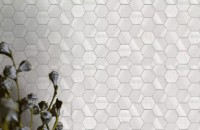 Обои Zambaiti Parati 44806 Lamborghini фото №2 — интернет-магазин Desire.md