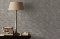 Обои Zambaiti Parati 44809 Lamborghini фото №2 — интернет-магазин Desire.md