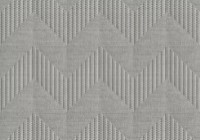 Обои Zambaiti Parati 44852 Lamborghini