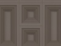 Обои Zambaiti Parati 46025 Trussardi 6