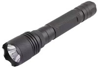 Фонарь Hoteche 440013