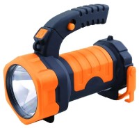 Фонарь Hoteche 440121