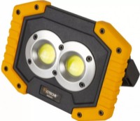 Фонарь строительный Hoteche 440301