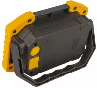 Lanterna pro Hoteche 440301 imaginea #2 — magazin online Desire.md