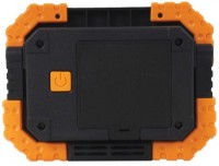 Lanterna pro Hoteche 440303 imaginea #2 — magazin online Desire.md