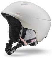 Cască Julbo Shortcuts 54-58 JCI628M21