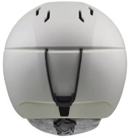 Cască Julbo Shortcuts 54-58 JCI628M21 imaginea #2 — magazin online Desire.md