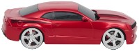 Jucărie teleghidată RC Cars Camaro Copo (866-2410) imaginea #2 — magazin online Desire.md