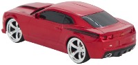 Jucărie teleghidată RC Cars Camaro Copo (866-2410) imaginea #3 — magazin online Desire.md