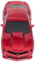 Jucărie teleghidată RC Cars Camaro Copo (866-2410) imaginea #4 — magazin online Desire.md