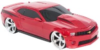 Jucărie teleghidată RC Cars Camaro Copo (866-2410)