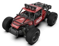 Jucărie teleghidată Sulong Toys  (SL-309RHMR)