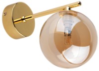 Candelabru de perete Tk-Lighting Estera Gold (4778)