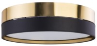 Потолочный светильник Tk-Lighting Hilton (4345)