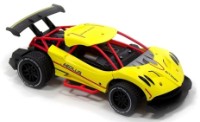 Радиоуправляемая игрушка Sulong Toys  Aeolus (SL-284RHY) фото №8 — интернет-магазин Desire.md