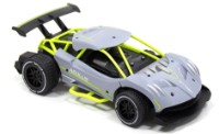Jucărie teleghidată Sulong Toys  Aeolus Gray (SL-284RHG)