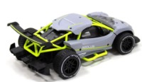 Jucărie teleghidată Sulong Toys  Aeolus Gray (SL-284RHG) imaginea #2 — magazin online Desire.md