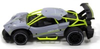Jucărie teleghidată Sulong Toys  Aeolus Gray (SL-284RHG) imaginea #3 — magazin online Desire.md
