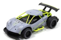 Jucărie teleghidată Sulong Toys  Aeolus Gray (SL-284RHG) imaginea #4 — magazin online Desire.md