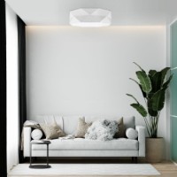 Потолочный светильник Tk-Lighting Kantoor (1565) фото №3 — интернет-магазин Desire.md