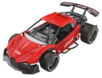 Jucărie teleghidată Sulong Toys  Dizzy (SL-285RHR)