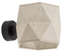 Candelabru de perete Tk-Lighting Kantoor (4788)