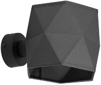 Candelabru de perete Tk-Lighting Kantoor (4787)