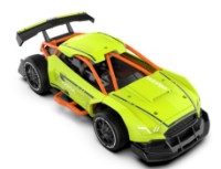 Jucărie teleghidată Sulong Toys  Mask Green (SL-290RHGR) imaginea #2 — magazin online Desire.md