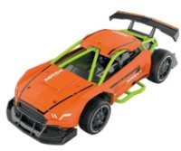 Jucărie teleghidată Sulong Toys  SL-291RHO