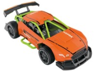 Jucărie teleghidată Sulong Toys  SL-291RHO imaginea #2 — magazin online Desire.md