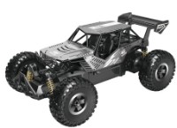 Jucărie teleghidată Sulong Toys  Speed King (SL-153RHMGR)